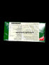 hilal-paanbahar-24p